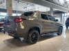 TORO 2.0 16V ULTRA 4X4 AT9 DIESEL 4P AUTOMÁTICO - 2023 - CAXIAS DO SUL