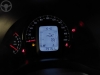 STRADA 1.4 ENDURANCE CD 8V FLEX 4P MANUAL - 2023 - CAXIAS DO SUL