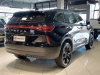 HAVAL H6 1.5 HEV PREMIUM E-TRACTION HÍBRIDO 4P AUTOMÁTICO - 2025 - CAXIAS DO SUL