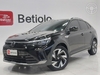 NIVUS 1.0 TSI HIGHLINE FLEX 4P AUTOMÁTICO - 2025 - CAXIAS DO SUL
