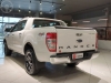 RANGER 3.2 LIMITED 4X4 CD 20V DIESEL 4P AUTOMÁTICO - 2017 - CAXIAS DO SUL