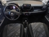 MOBI 1.0 8V EVO FLEX LIKE. MANUAL - 2023 - CAXIAS DO SUL