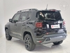 RENEGADE 1.3 S T270 16V TURBO FLEX 4X4 4P AUTOMÁTICO - 2023 - CAXIAS DO SUL