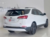 EQUINOX 1.5 RS 16V TURBO 4P AUTOMÁTICO - 2022 - CAXIAS DO SUL