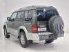 PAJERO 3.0 GLS-B 4X4 V6 181CV 4P AUTOMÁTICO - 1997 - CAXIAS DO SUL