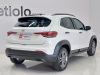 PULSE 1.3 DRIVE 12V FLEX 4P MANUAL - 2022 - CAXIAS DO SUL