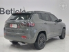 COMPASS 1.3 SERIE S T270 16V TURBO FLEX 4P AUTOMÁTICO - 2022 - CAXIAS DO SUL