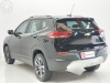TRACKER 1.0 12V PREMIER TURBO FLEX 4P AUTOMÁTICO - 2022 - CAXIAS DO SUL