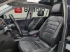 TIGUAN 1.4 ALLSPACE COMFORT 250 TSI FLEX 4P - 2019 - CAXIAS DO SUL