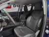COMPASS 1.3 LONGITUDE T270 16V TURBO 4X2 FLEX 4P AUTOMÁTICO - 2022 - CAXIAS DO SUL