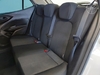 ARGO 1.0 DRIVE 6V FLEX 4P MANUAL - 2024 - CAXIAS DO SUL