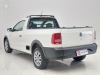 SAVEIRO 1.6 MSI ROBUST CS 8V FLEX 2P MANUAL - 2023 - CAXIAS DO SUL