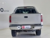 S10 2.8 4X4 CD 12V TURBO INTERCOOLER DIESEL 4P MANUAL - 2001 - CAXIAS DO SUL