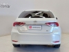 COROLLA 2.0 XEI 16V FLEX 4P AUTOMÁTICO - 2023 - CAXIAS DO SUL