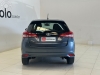 YARIS 1.5 XL 16V FLEX 4P AUTOMATÍCO - 2023 - CAXIAS DO SUL
