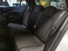 ARGO 1.3 8V ENDURANCE FLEX 4P MANUAL - 2025 - CAXIAS DO SUL