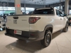 STRADA 1.4 ENDURANCE CS PLUS 8V FLEX 2P MANUAL - 2023 - CAXIAS DO SUL