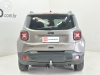 RENEGADE 1.8 16V FLEX SPORT 4P AUTOMÁTICO - 2021 - CAXIAS DO SUL