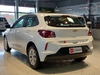 ONIX 1.0 LT 12V TURBO FLEX 4P MANUAL - 2022 - CAXIAS DO SUL