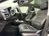 TIGGO 1.5 16V TURBO 5X PRO FLEX 4P AUTOMÁTICO - 2024 - CAXIAS DO SUL