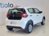 MOBI 1.0 8V EVO FLEX LIKE. MANUAL - 2023 - CAXIAS DO SUL