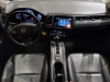 HR-V 1.8 16V FLEX EXL 4P AUTOMÁTICO - 2016 - CAXIAS DO SUL