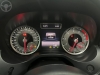 A 250 2.0 SPORT TURBO 4P AUTOMATIZADO - 2015 - CAXIAS DO SUL