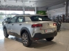 C4 CACTUS 1.6 VTI LIVE FLEX 4P AUTOMÁTICO - 2022 - CAXIAS DO SUL