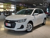 ONIX 1.0 LT 12V TURBO FLEX 4P MANUAL - 2023 - CAXIAS DO SUL