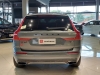 XC60 2.0 T5 R DESIGN TURBO 4P AUTOMÁTICO - 2018 - CAXIAS DO SUL