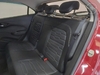 ONIX 1.4 MPFI LTZ 8V FLEX 4P MANUAL - 2019 - CAXIAS DO SUL