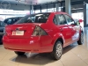 FIESTA 1.6 SE SEDAN 16V FLEX 4P MANUAL - 2014 - CAXIAS DO SUL