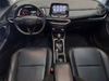 TRACKER 1.2 12V RS TURBO FLEX 4P AUTOMÁTICO - 2025 - CAXIAS DO SUL