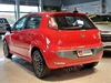 PUNTO 1.8 SPORTING 16V FLEX 4P MANUAL - 2013 - CAXIAS DO SUL
