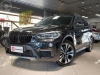 X1 2.0 16V TURBO ACTIVEFLEX SDRIVE20I 4P AUTOMÁTICO - 2016 - CAXIAS DO SUL