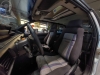 TIPO 2.0 IE SLX 8V 4P MANUAL - 1995 - CAXIAS DO SUL