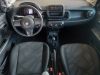 MOBI 1.0 8V EVO FLEX LIKE. MANUAL - 2024 - CAXIAS DO SUL