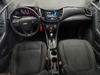 TRACKER 1.4 16V TURBO FLEX LT AUTOMÁTICO - 2019 - CAXIAS DO SUL