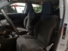 COMPASS 2.0 16V FLEX SPORT AUTOMÁTICO - 2017 - CAXIAS DO SUL