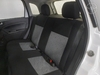 FIESTA 1.6 MPI HATCH 8V FLEX 4P MANUAL - 2012 - CAXIAS DO SUL