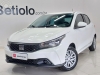 ARGO 1.0 FIREFLY FLEX DRIVE MANUAL - 2023 - CAXIAS DO SUL