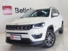 COMPASS 2.0 16V FLEX SPORT AUTOMÁTICO - 2019 - CAXIAS DO SUL