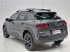 C4 CACTUS 1.6 THP SHINE FLEX 4P AUTOMATICO - 2023 - CAXIAS DO SUL