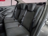 CRONOS 1.3 FIREFLY FLEX DRIVE MANUAL - 2022 - CAXIAS DO SUL