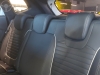 CAPTUR 1.6 LIFE 16V FLEX 4P AUTOMÁTICO - 2021 - CAXIAS DO SUL
