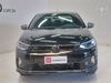 VIRTUS 1.4 250 TSI 16V EXCLUSIVE FLEX 4P AUTOMÁTICO - 2025 - CAXIAS DO SUL