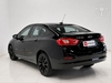 CRUZE 1.4 TURBO LT 16V FLEX 4P AUTOMÁTICO - 2019 - CAXIAS DO SUL