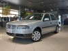 GOL 1.0 MI 8V FLEX 4P MANUAL G.IV - 2010 - CAXIAS DO SUL
