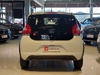MOBI 1.0 8V EVO FLEX LIKE. MANUAL - 2024 - CAXIAS DO SUL