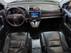 CRV 2.0 LX 4X2 16V 4P AUTOMÁTICO - 2008 - CAXIAS DO SUL
